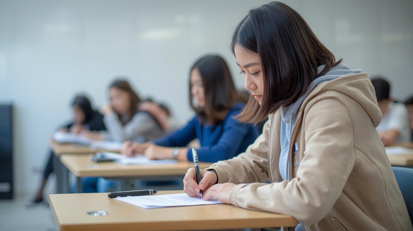 Bedah Tes JFT-Basic dan JLPT N4: Mana yang Lebih Cepat untuk Syarat Kerja ke Jepang